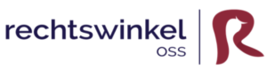 rechtswinkel